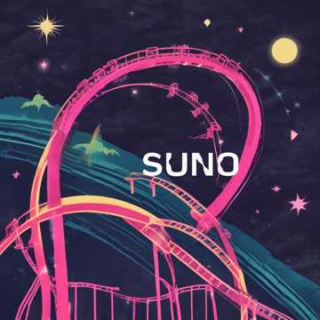 aimusic.so