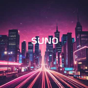 aimusic.so