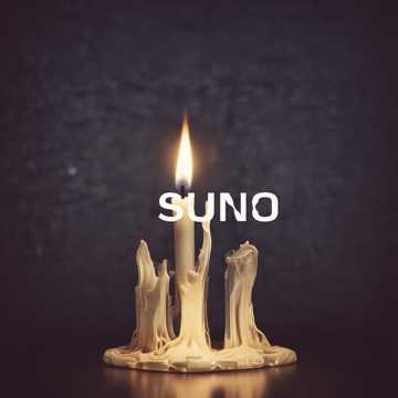 aimusic.so