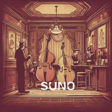 aimusic.so