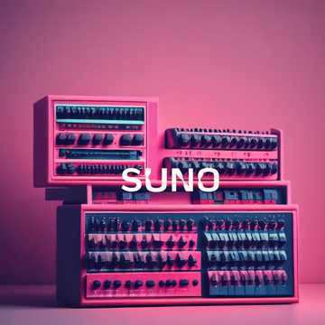 aimusic.so