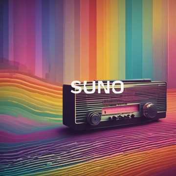 aimusic.so