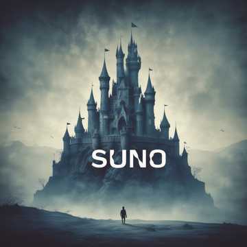 aimusic.so