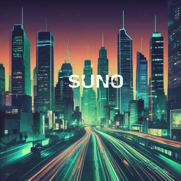 aimusic.so