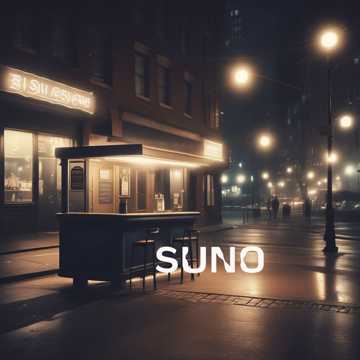 aimusic.so