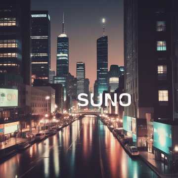 aimusic.so