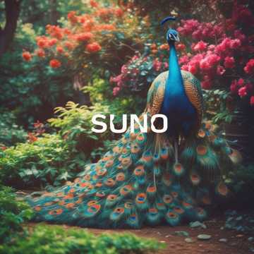 aimusic.so