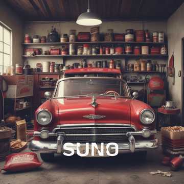 aimusic.so