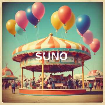 aimusic.so