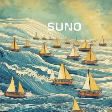 aimusic.so