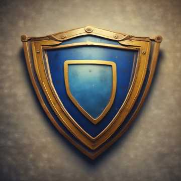 Default Logo