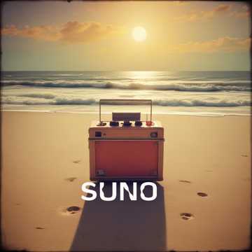 aimusic.so