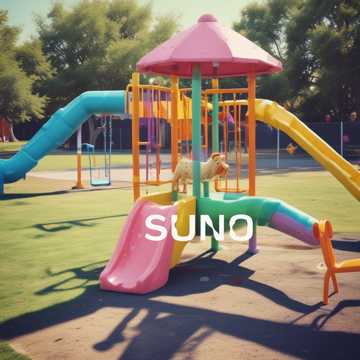 aimusic.so