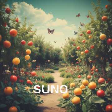aimusic.so