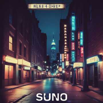 aimusic.so