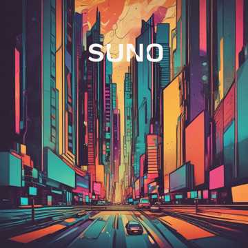 aimusic.so