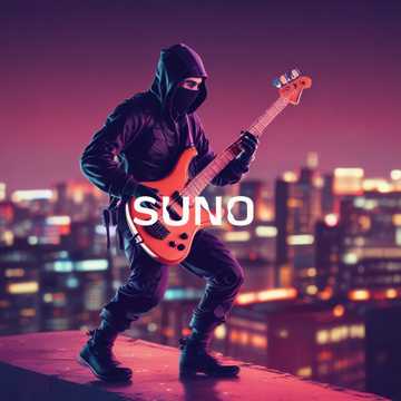 aimusic.so