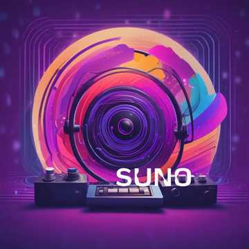 aimusic.so