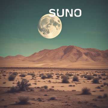 aimusic.so