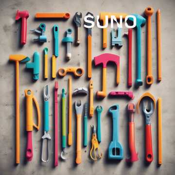 aimusic.so