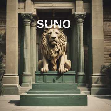 aimusic.so