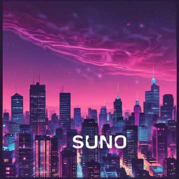 aimusic.so
