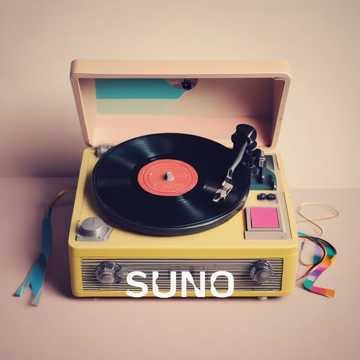 aimusic.so
