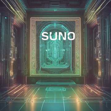 aimusic.so