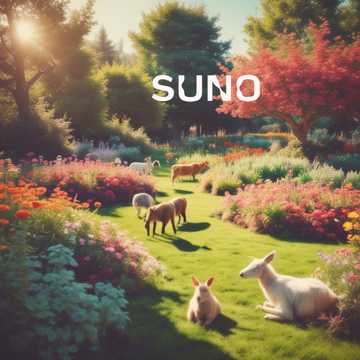 aimusic.so