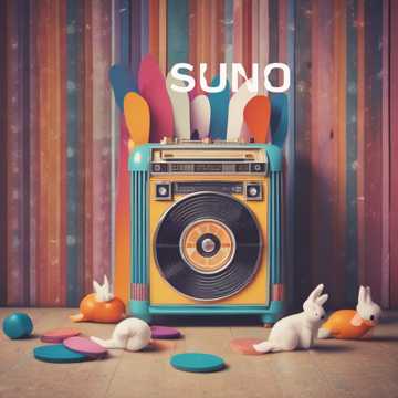 aimusic.so