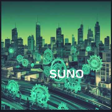 aimusic.so