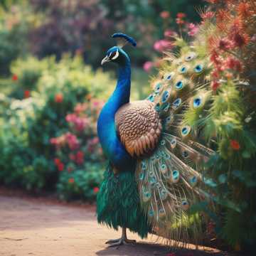 Reina de Belleza