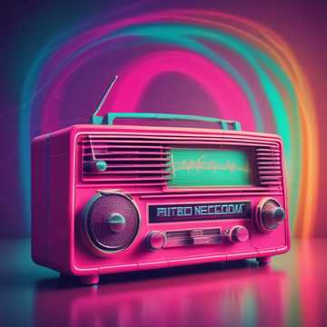 Disco Radio Piriac