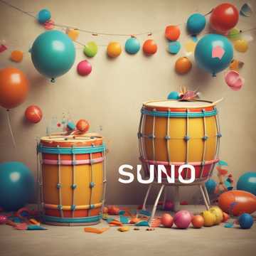 aimusic.so