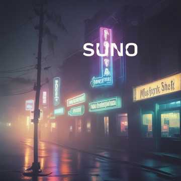 aimusic.so