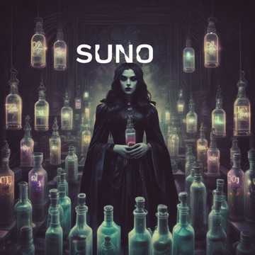 aimusic.so
