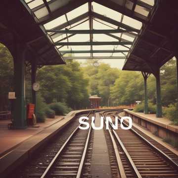 aimusic.so