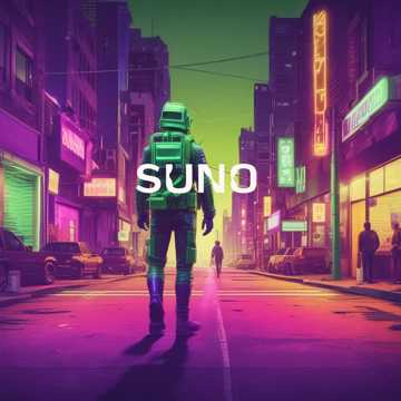 aimusic.so