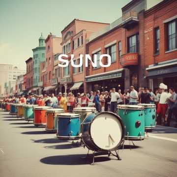 aimusic.so