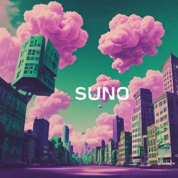 aimusic.so