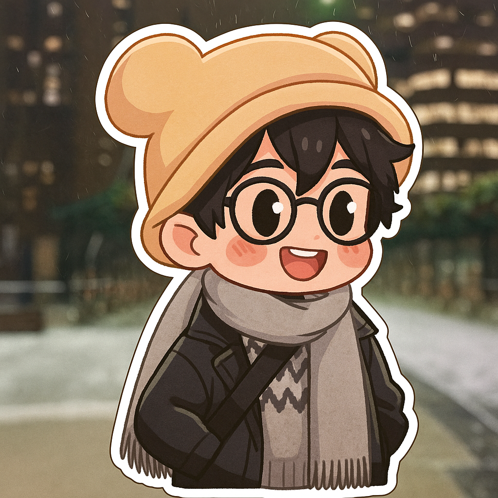 Generated image 2164