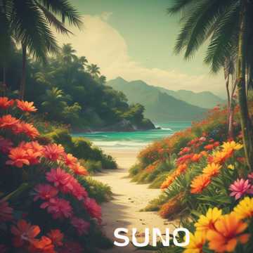 aimusic.so