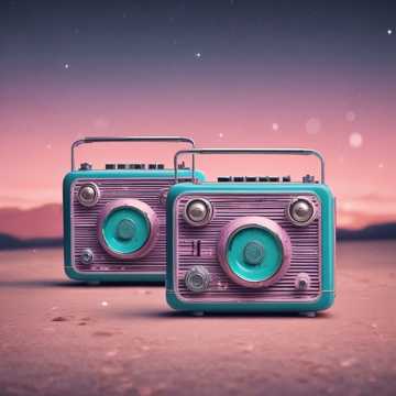 aimusic.so