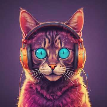 aimusic.so