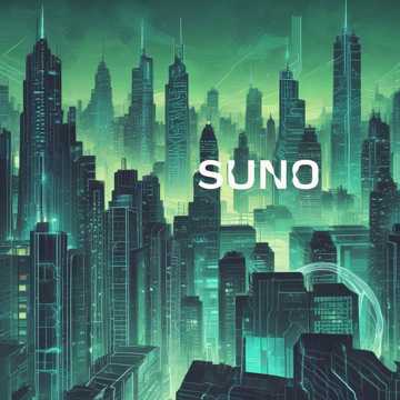 aimusic.so