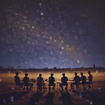 aimusic.so