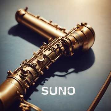 aimusic.so