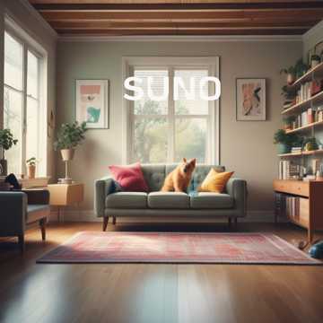 aimusic.so