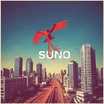 aimusic.so