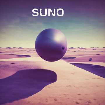 aimusic.so